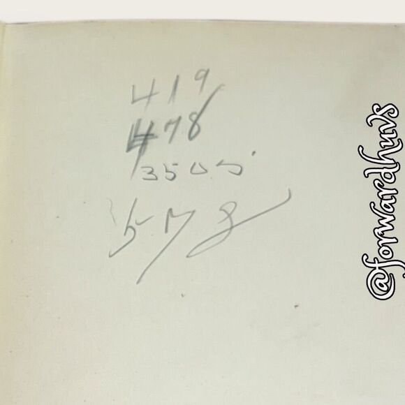 The Revolt of Youth by Stanley High – November 1923 - Picture 5 of 12